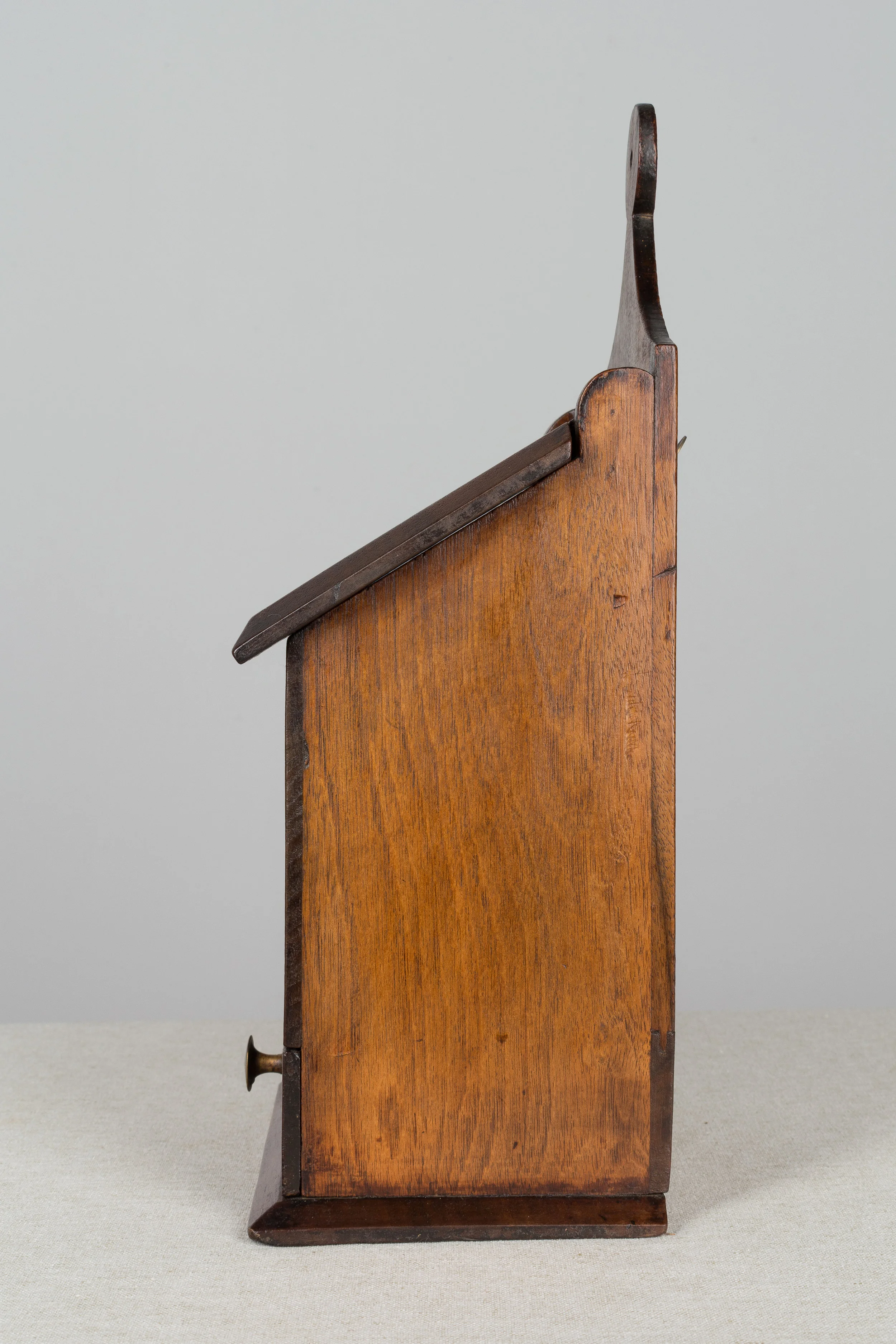 Olivier Fleury French Antiques-18th and 19th century Antique